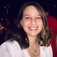 Alia Dani (@aliaadani) 's Twitter Profile Photo Alia Dani (@aliaadani) 's Twitter Profile Photo