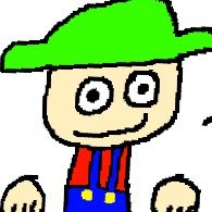 movedさんのプロフィール画像