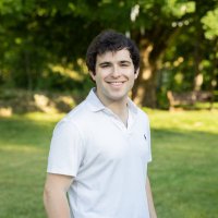 Yisroel Goldberg (@yisroelgoldber1) 's Twitter Profile