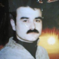 Hamal Najjar (@najjarhamal) 's Twitter Profile