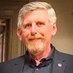 Dr Gerry Millar MBE (@gerry_millar) Twitter profile photo Dr Gerry Millar MBE (@gerry_millar) Twitter profile photo