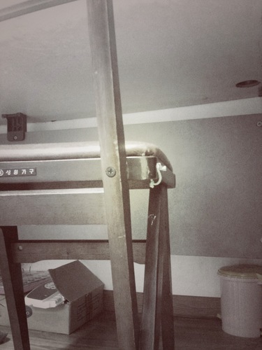 hyolinkim's profile picture. 효린이예요^^/공주는 아닌데 모두가 저더러 공주라고 해요. ㅎㅎ/웹디자이너/28세/미혼/경영/주식/많은 가름침 부탁드릴께여~~