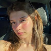 MJ (@mariiajoaooo) 's Twitter Profile