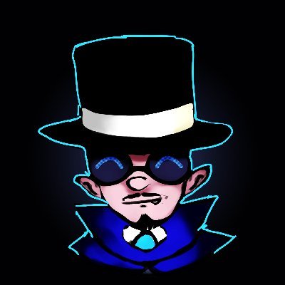 neefrostartさんのプロフィール画像