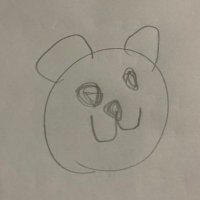 松本フクロウ (@fukulow_yuko) 's Twitter Profile Photo