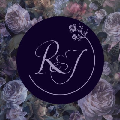 rejohnsonauthor's profile picture. Geek. Adventurer in the Forgotten Realms of Wonder. Author of the Newborn City Series. She/they. Bi/pan.🏳️‍🌈