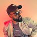 Benny Bizzie (@bennybizzie) Twitter profile photo Benny Bizzie (@bennybizzie) Twitter profile photo