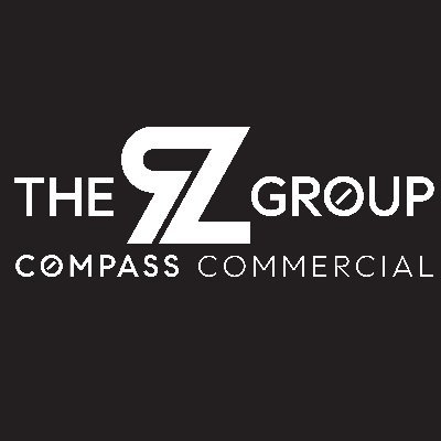 therzgroup Profile Picture