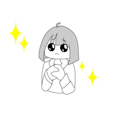 豆豆さんのプロフィール画像