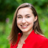 Ralien Bekkers (@ralienbekkers) 's Twitter Profile