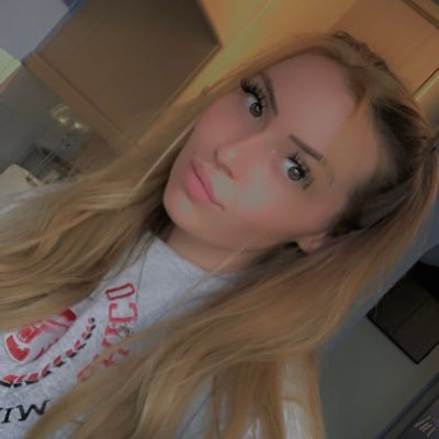24/Scotland