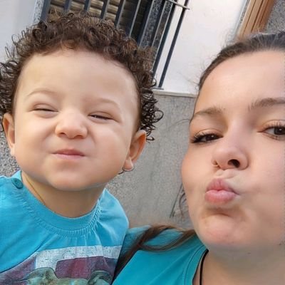 tocas lo mío y hundo lo tuyo 😉
orgullosa, rencorosa y soberbia: ARIES💪
MAMA DE UN PRÍNCIPE LLAMADO MANUEL 💙