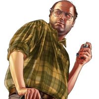 Cocktusjack (@wab3be) Twitter profile photo