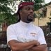 Coach Fari (@jstew717) Twitter profile photo Coach Fari (@jstew717) Twitter profile photo
