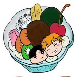 白玉🌻さんのプロフィール画像