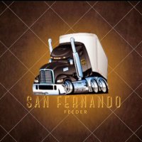 San Fernando(@SfecaFeederSfty) 's Twitter Profile Photo