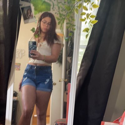 SophiaPalomo's profile picture. 