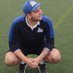 Alex Hasell (@hasellalex) Twitter profile photo Alex Hasell (@hasellalex) Twitter profile photo