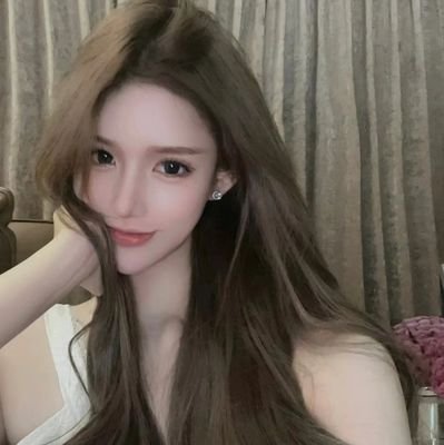 filip52304369's profile picture. 