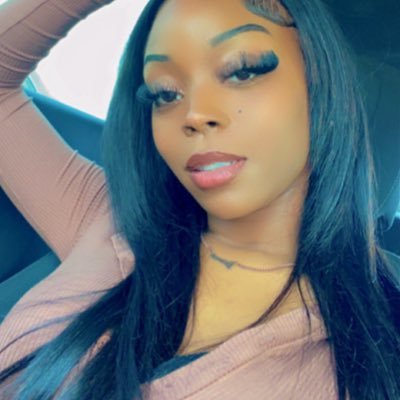 💮 A Phoenix must burn to emerge. Behavior Psych #jxnstateuni 🤍