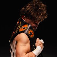 ✘ SURVIVE IF I LET YOU ✘ (@targetsethooked) 's Twitter Profile