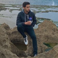 Allali Oualid(@oualid_allali_) 's Twitter Profile Photo Allali Oualid(@oualid_allali_) 's Twitter Profile Photo