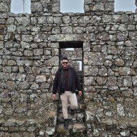 Henrique Borburema (@henriqueborbor2) 's Twitter Profile Photo Henrique Borburema (@henriqueborbor2) 's Twitter Profile Photo