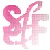 The Sparkle and Fade (@thesparkle_fade) Twitter profile photo The Sparkle and Fade (@thesparkle_fade) Twitter profile photo