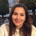 Jennifer Moreno (@jenn5xii) Twitter profile photo Jennifer Moreno (@jenn5xii) Twitter profile photo