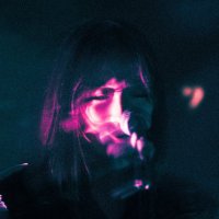 PIAO (@omgitspiao) 's Twitter Profile
