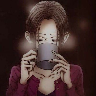 shahadさんのプロフィール画像