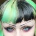charlie๐งช saw ghost (@emerltus) Twitter profile photo charlie๐งช saw ghost (@emerltus) Twitter profile photo