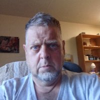 Edward J Millar (@edwardjmillar1) 's Twitter Profile