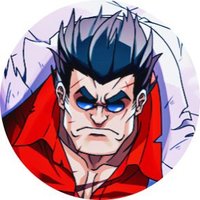 ๐๐๐๐๐ง๐๐๐๐ฅ (@hellharem) 's Twitter Profile