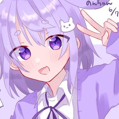 ことのさんのプロフィール画像
