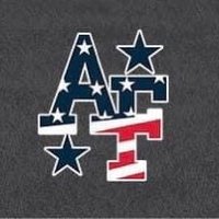 American Freedom STL 18(@AFSTL18) 's Twitter Profile Photo