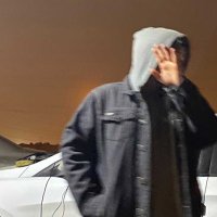 يوسف (@52eosf) 's Twitter Profile