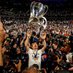EntradasRealMadrid (@realismomgico3) Twitter profile photo EntradasRealMadrid (@realismomgico3) Twitter profile photo