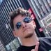 jroddy712 (@jroddy712) Twitter profile photo jroddy712 (@jroddy712) Twitter profile photo