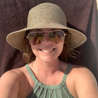 rpolancic's profile picture. Mom, wife, teacher, foodie