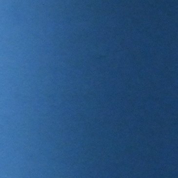 MuseoAgenda's profile picture. 