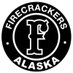 akfirecrackers (@akfirecrackers) Twitter profile photo akfirecrackers (@akfirecrackers) Twitter profile photo