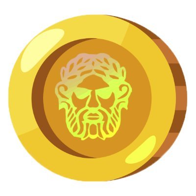 Not your typical gambling platform. DeGamblish is your first Gambling game integrated in Discord, with $Dust !
Share your wins, compete with others.