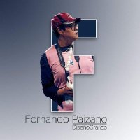 fernando paizano 🤠 (@fernandopaizano) 's Twitter Profile Photo fernando paizano 🤠 (@fernandopaizano) 's Twitter Profile Photo