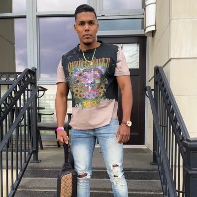 Dsamuelalv12's profile picture. Gym, Baseball, family that’s my life