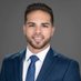 Julio Nerys-Figueroa (@nerys_julio) Twitter profile photo Julio Nerys-Figueroa (@nerys_julio) Twitter profile photo