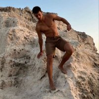 alex (@alex50266522) 's Twitter Profile