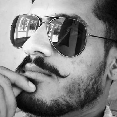 omprakash961072's profile picture. Animal health service