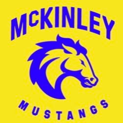 Principal of McKinley Avenue Elementary School Stafford School District, Mom & Wife💕👨👩👧👦💕