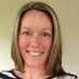 Megan Tremlett (@mptremlett) Twitter profile photo Megan Tremlett (@mptremlett) Twitter profile photo